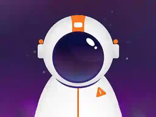 Spil Interstellar passage online