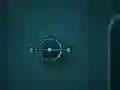 Spil Submachine 3 online