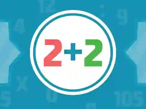 Spil Mathematical Skills online
