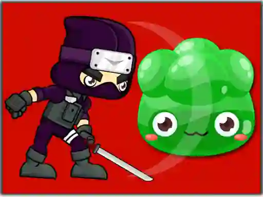 Spil Warrior Monster online
