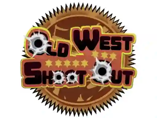 Spil Old West Shootout online