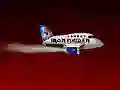 Spil Iron Maiden Flight 666 online