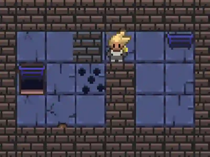 Spil Noira's Tower online