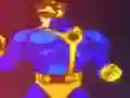 Spil Marvel tribute online