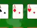 Spil My favorite classic solitaire online