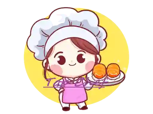 Spil Top Chef online