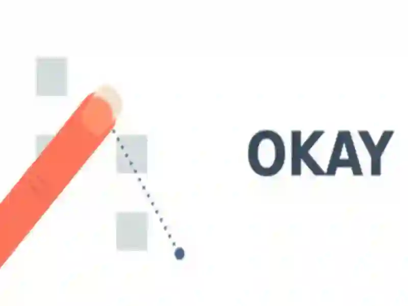 Spil Okay online