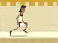 Spil The Emperor's Mad Dash online