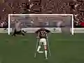 Spil Becks can still play online