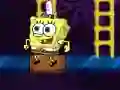 Spil Patty panic online