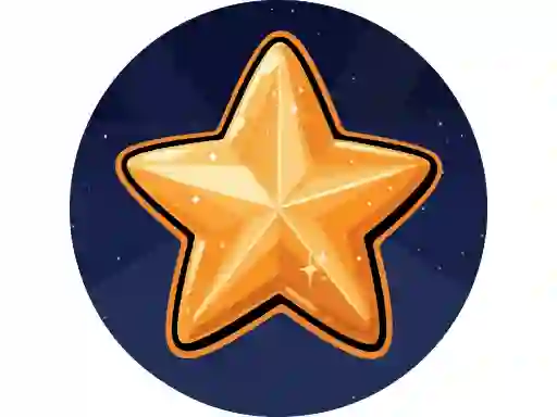 Spil Starlight Quest online