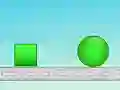Spil Colliderix online