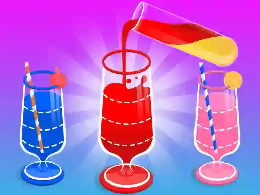 Spil Water Pour Jam online