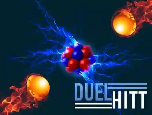 Spil Duel Hit online