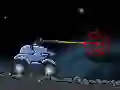 Spil Spy Truck online
