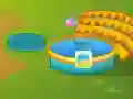 Spil Oceanpark Manager online