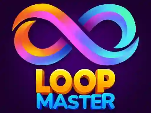 Spil Loop Master online
