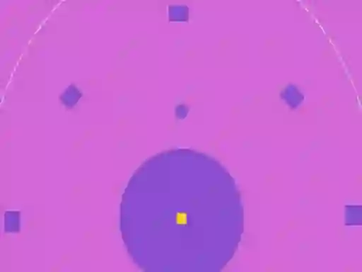 Spil Flappy Spindots online