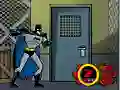 Spil Batman 3 online