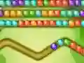 Spil Colorful Zuma online
