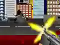 Spil Highway Pursuit online