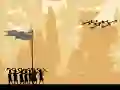 Spil Nob War: The Elves online