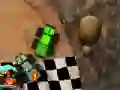 Spil Speed Trucks online