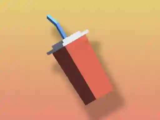 Spil Bottle Flip 3D online