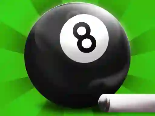 Spil Pool Clash: 8 Ball Billiards Snooker online