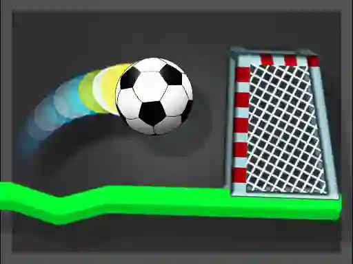 Spil Seesawball 2 online