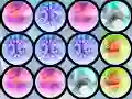 Spil Cold Fusion online