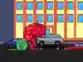 Spil Hellbound Rampage online