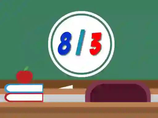 Spil Kids Learn Mathematics online