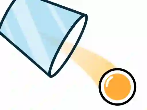 Spil Rotated Cups online