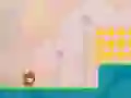 Spil Bearboy And The Cursor online