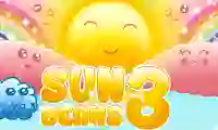 Spil Sunbeams 3 online