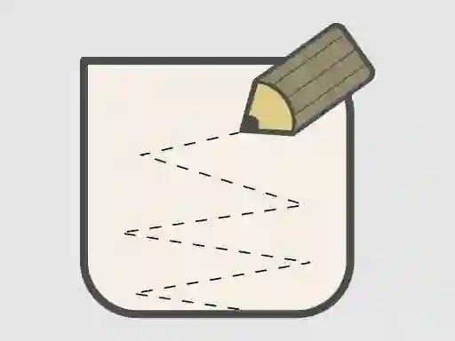 Spil Draw In online