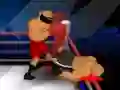 Spil World boxing tournament online