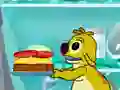 Spil Sandwich Stacker online