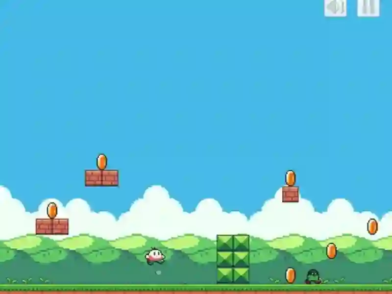Spil Nuwpy Dash online