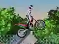 Spil Bike Mania Arena 2 online