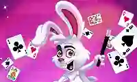 Spil Magic Solitaire: World online