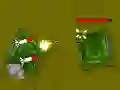 Spil Tank Destroyer 2 online
