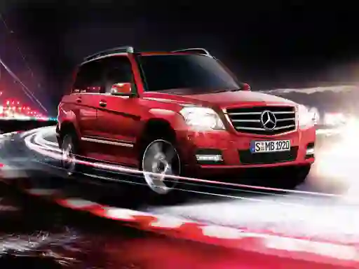 Spil Luxury Suv Puzzle online