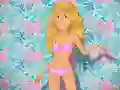 Spil Miley Cyrus Style online