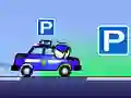 Spil Vehicles online