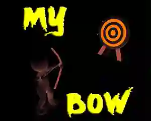Spil My Bow online