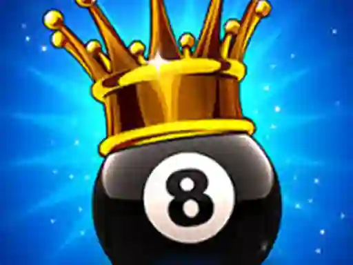 Spil sea187 Billiards 888 online