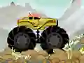 Spil Extreme Trucks 3 online