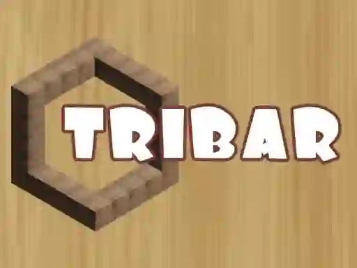 Spil Tribar online